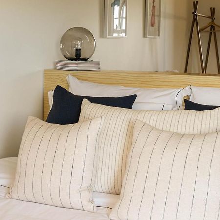 Mimo House Villa Амаранте Екстериор снимка
